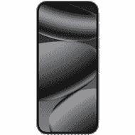 Pixel 10 Pro