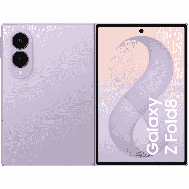 Galaxy Z Fold8