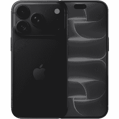 iPhone 18 Pro