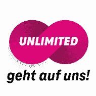 addon-apple-unlimited-24-monate