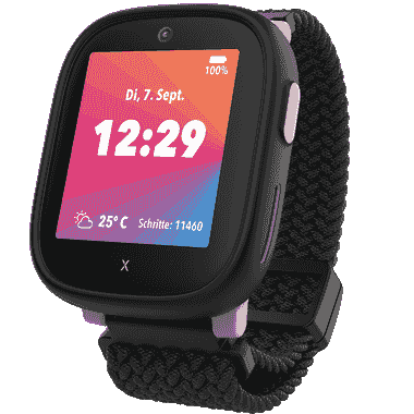 Xplora X6 Play eSIM (2025)