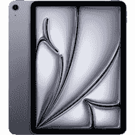Apple iPad Air 13" WiFi (M4)