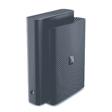 Speedport 7