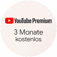 addon-youtube-premium-3-monate-kostenlos
