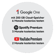 addon-redmi-note-17-series-spotify-googleone-youtube