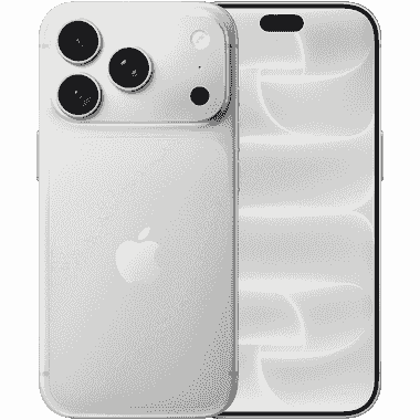 iPhone 18 Pro