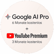 addon-google-ai-pro-und-premium-dienste-kostenlos