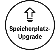 addon-speicherupgrade-google